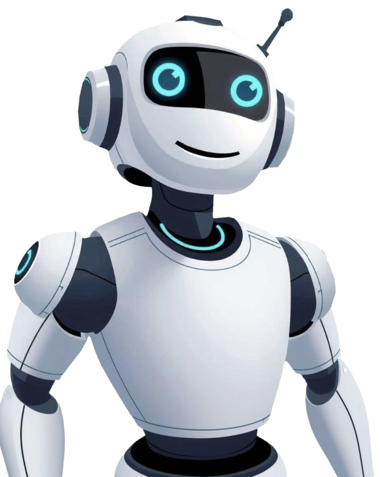 MD Systemhaus GmbH Auxdata.ai