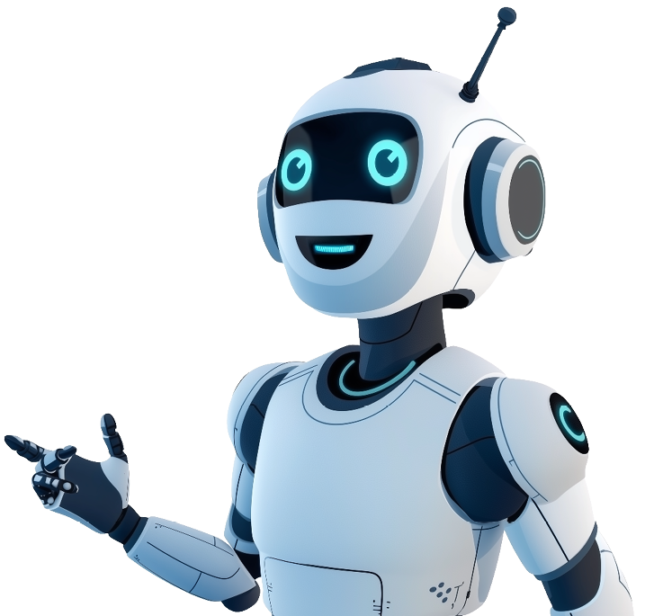 Auxi_erklärt_HiRes22